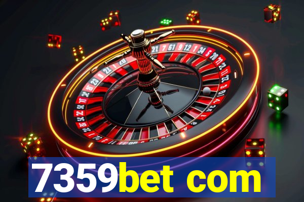 7359bet com